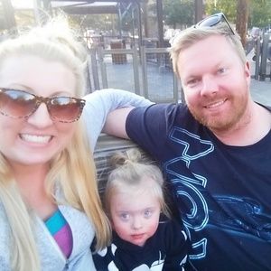 Meet your Posher, Matt